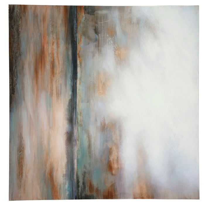 Weatheridge Wall Art - Adams Furniture