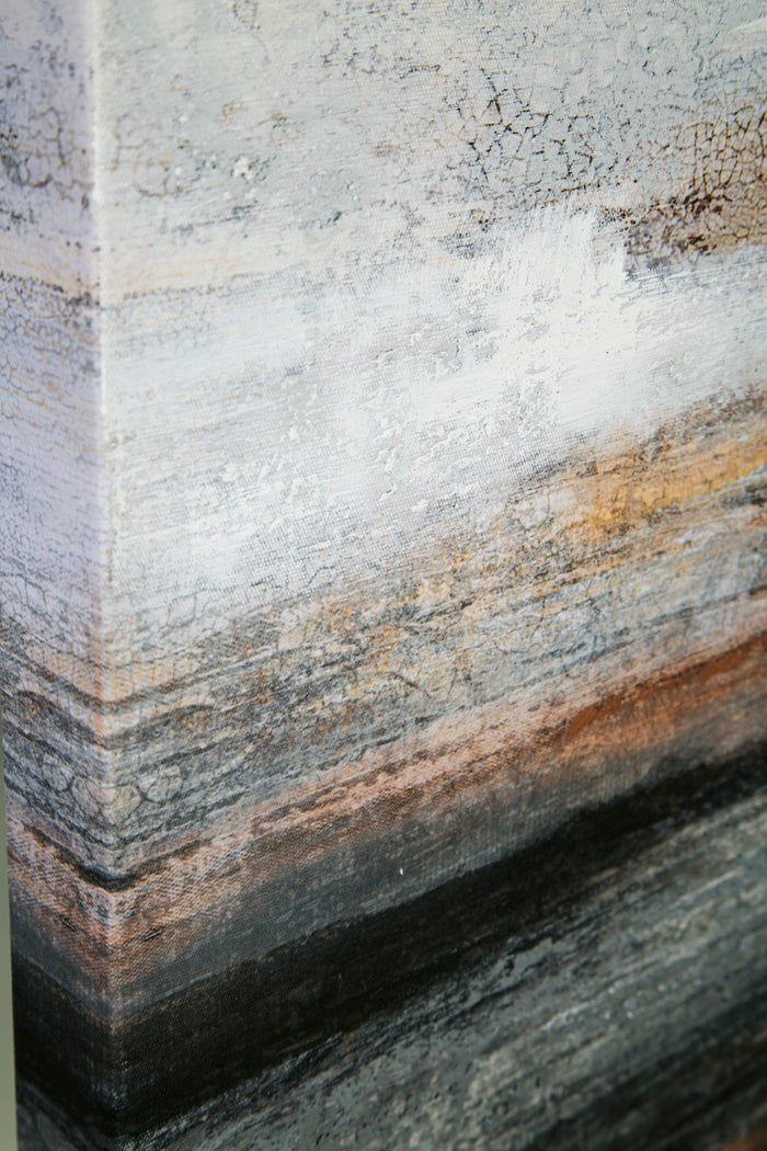 Weatheridge Wall Art - Adams Furniture