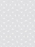 Weave - Architects Wallpaper - Grey