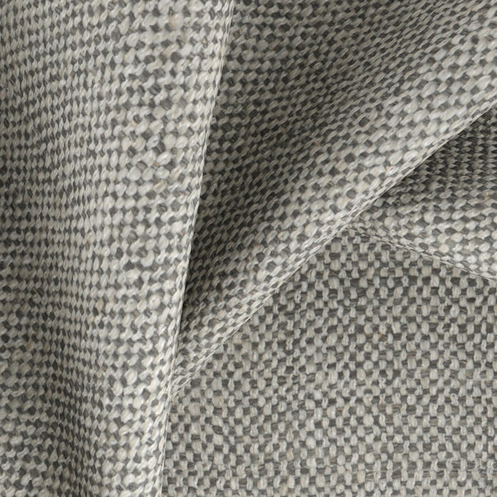 Wool