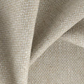 Weave Fabrics by Zepel