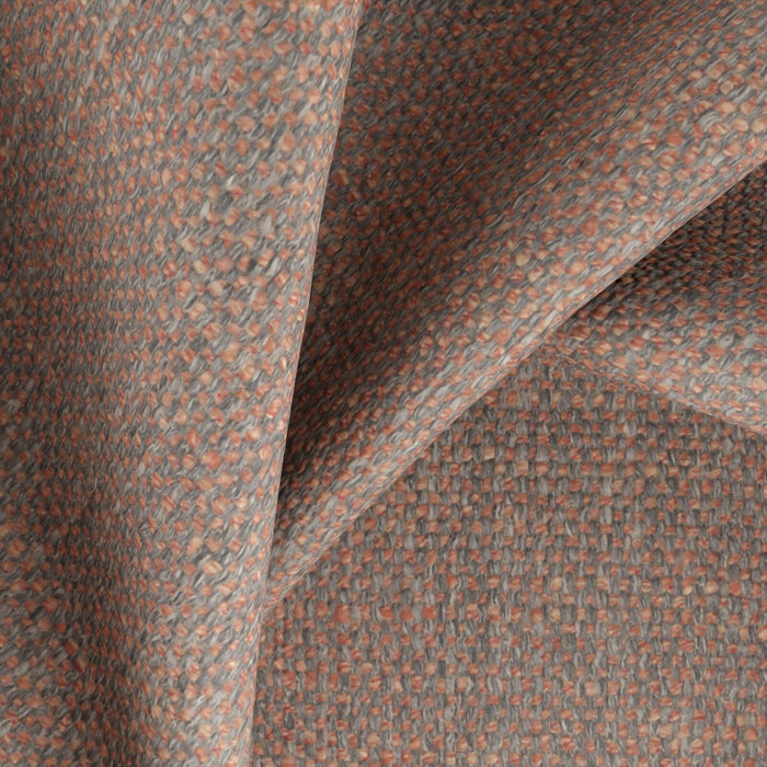 Weave Fabrics by Zepel
