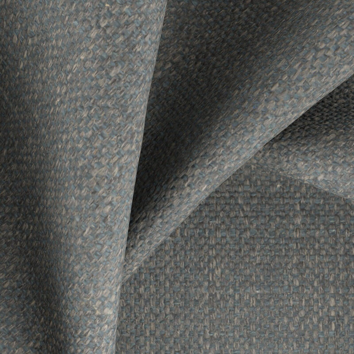 Weave Fabrics by Zepel