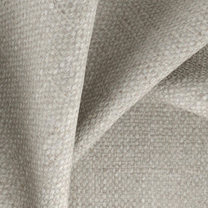 Weave Fabrics by Zepel