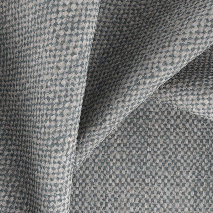 Weave Fabrics by Zepel