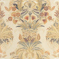 Whisper Wallpaper - Beige Creme