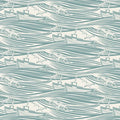 Whitby Boat Wallpaper - High Tide