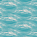 Whitby Boat Wallpaper - Lido