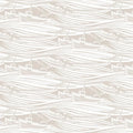 Whitby Boat Wallpaper - Stone