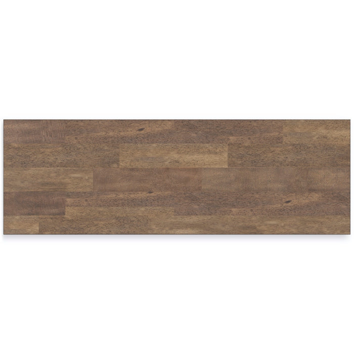 Willow 50" Dining Bench - Adams Furniture