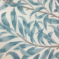 Willow Boughs Wallpaper - Blue