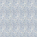 Willow Boughs Wallpaper - Morris - Delft/Porcelain