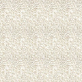 Willow Boughs Wallpaper - Morris - Linen
