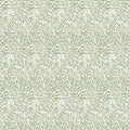 Willow Boughs Wallpaper - Morris - Willow/Ecru