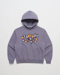 #porpoise - featured