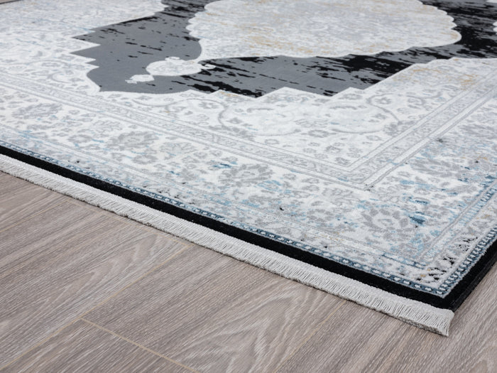 Xanthos Runner - Adams Furniture
