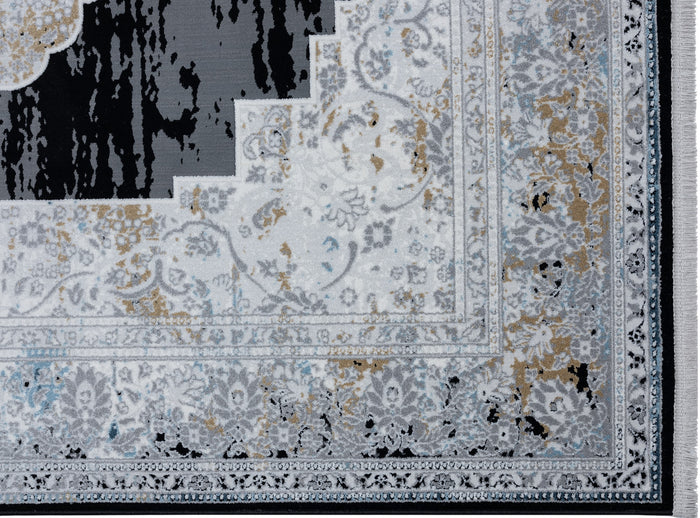 Xanthos Runner - Adams Furniture