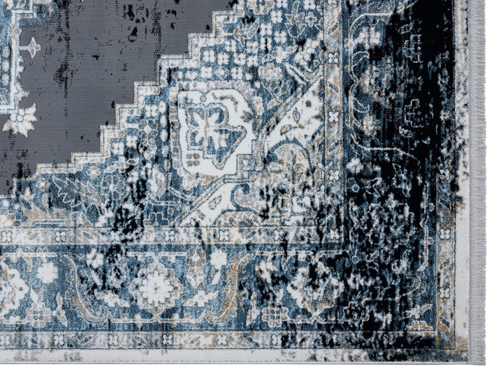 Xanthos Runner - Adams Furniture