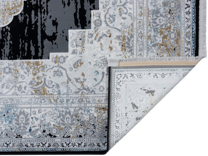 Xanthos Runner - Adams Furniture