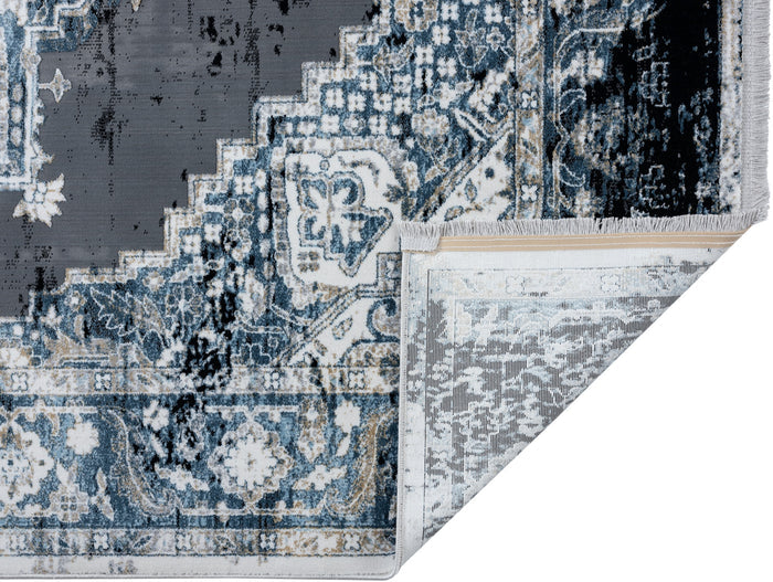 Xanthos Runner - Adams Furniture
