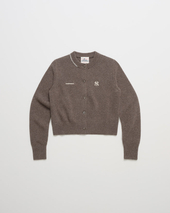 #brown-heather - featured