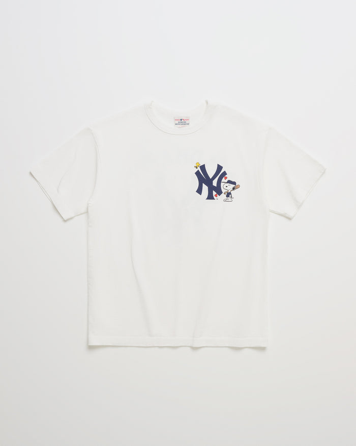 #white - featured