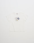#white - featured