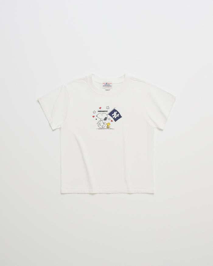 #white - featured