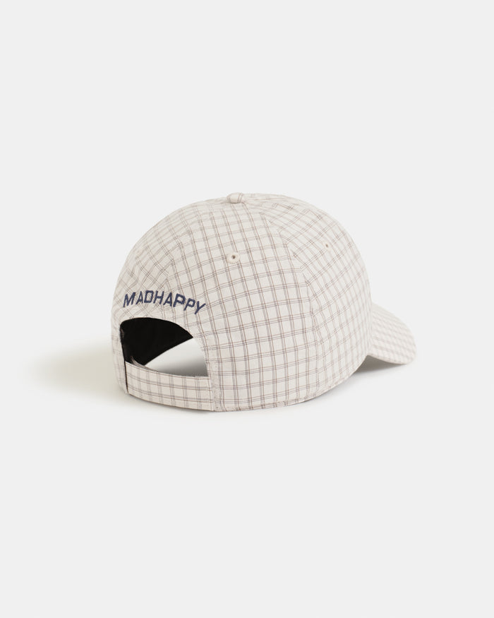#light-plaid
