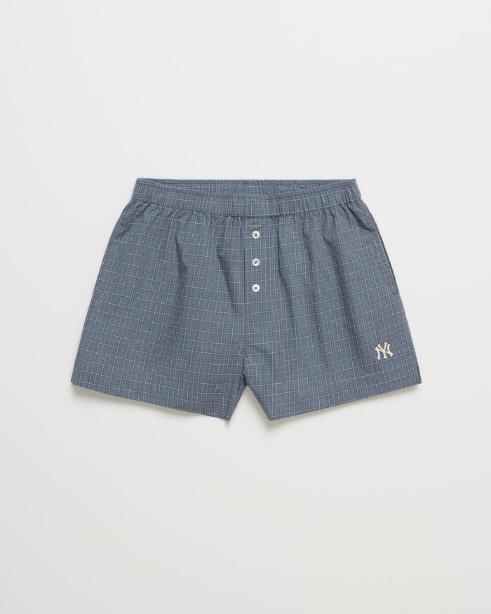 #neptune-plaid - featured