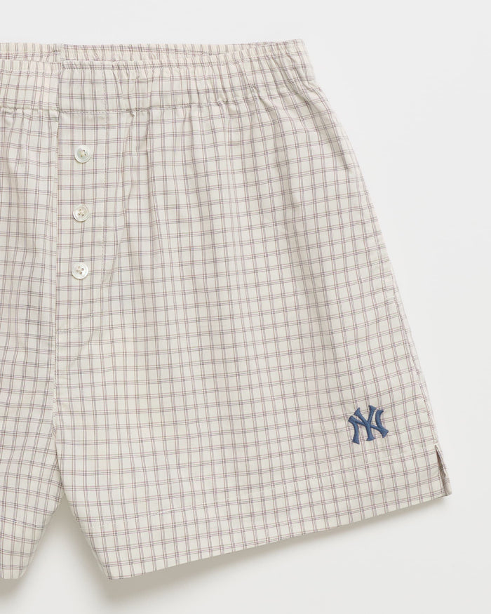 #vanilla-plaid