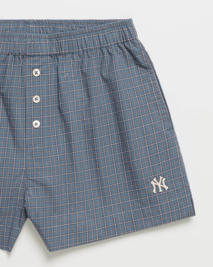 #neptune-plaid