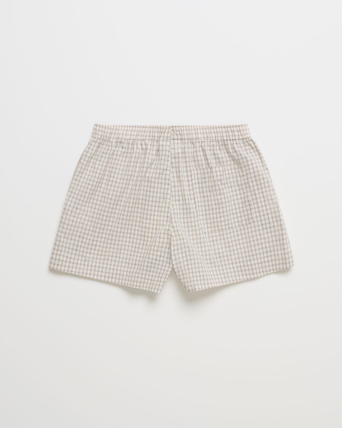 #vanilla-plaid