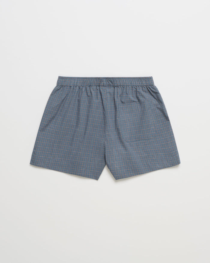 #neptune-plaid