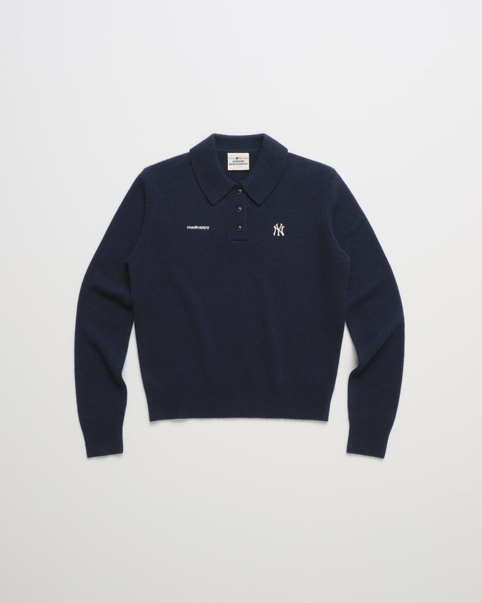 #navy - featured