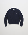 #navy - featured