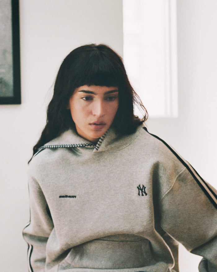 #heather-gray