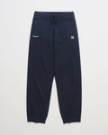 #navy - featured