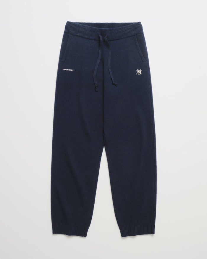 #navy - featured