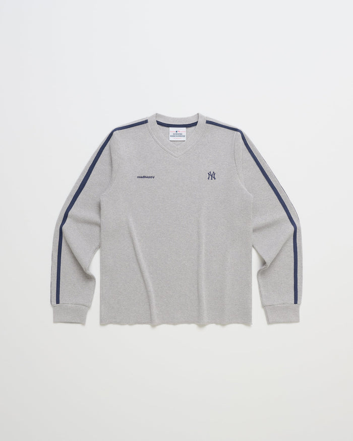 #light-gray-heather - featured