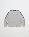 #light-gray-heather - featured