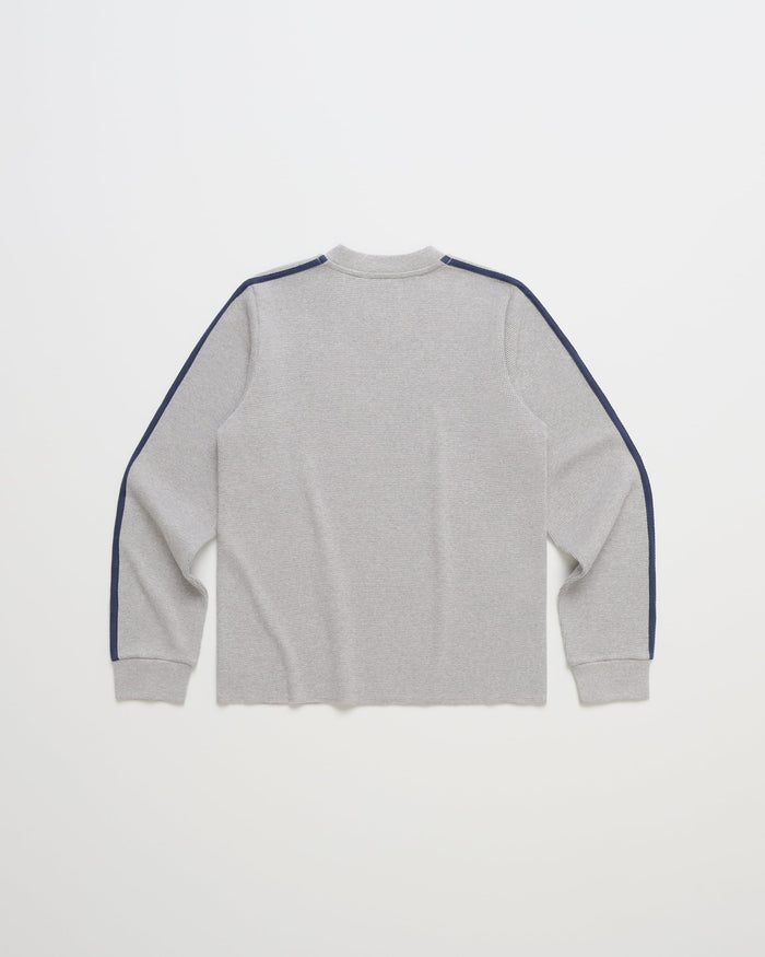 #light-gray-heather