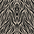 Zigby Fabric