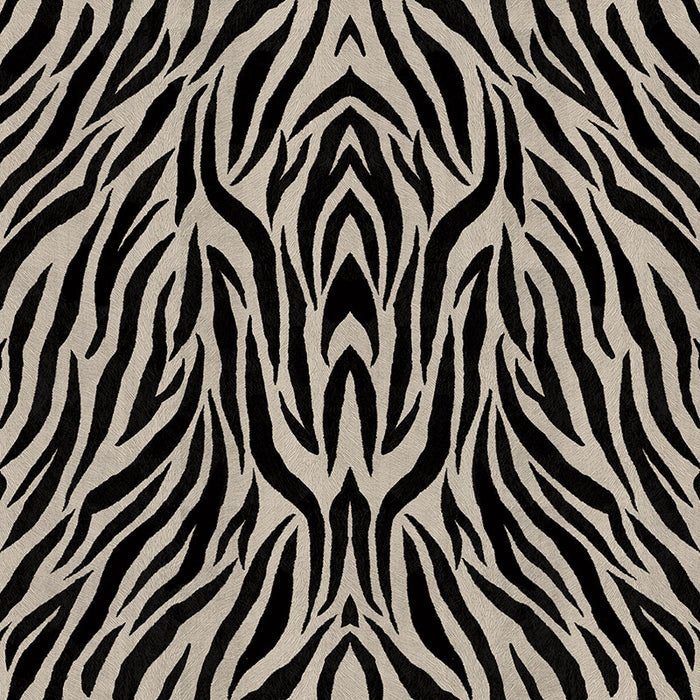 Zigby Fabric