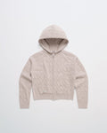 #khaki-heather - featured
