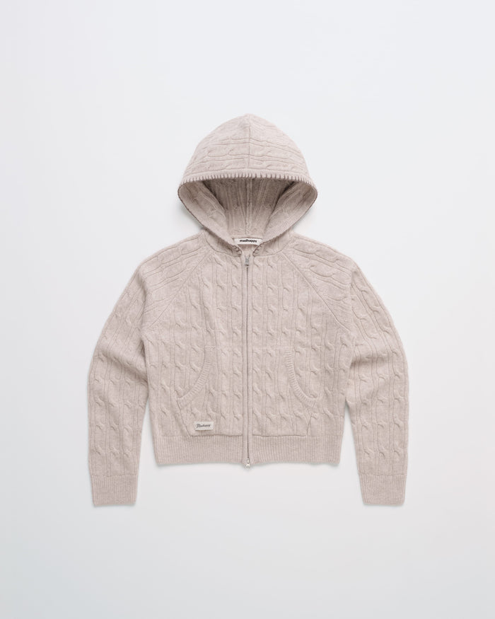#khaki-heather - featured