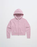 #blush-heather - featured