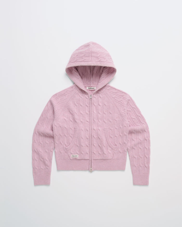 #blush-heather - featured