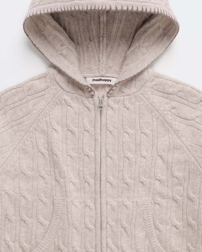 #khaki-heather