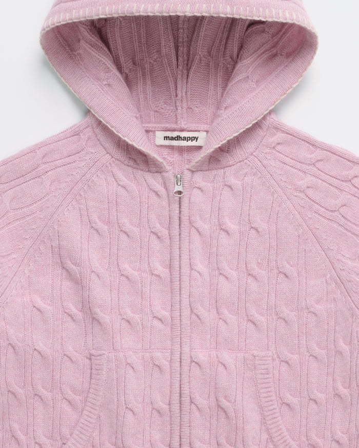 #blush-heather